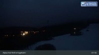 Archiv Foto Webcam Liftcafe Heisn, Reith im Alpbachtal 06:00