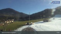 Archiv Foto Webcam Liftcafe Heisn, Reith im Alpbachtal 12:00