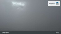 Archiv Foto Webcam Lenk im Simmental: Mülkerblatten 08:00