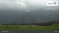 Archiv Foto Webcam Lenk im Simmental: Mülkerblatten 06:00