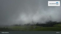 Archiv Foto Webcam Lenk im Simmental: Mülkerblatten 08:00