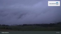 Archiv Foto Webcam Lenk im Simmental: Mülkerblatten 02:00