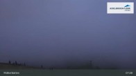 Archiv Foto Webcam Lenk im Simmental: Mülkerblatten 06:00
