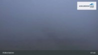 Archiv Foto Webcam Lenk im Simmental: Mülkerblatten 07:00