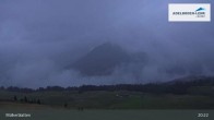 Archiv Foto Webcam Lenk im Simmental: Mülkerblatten 02:00