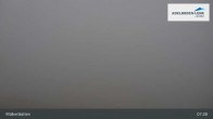 Archiv Foto Webcam Lenk im Simmental: Mülkerblatten 06:00