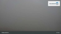 Archiv Foto Webcam Lenk im Simmental: Mülkerblatten 07:00