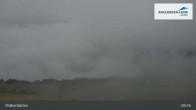 Archiv Foto Webcam Lenk im Simmental: Mülkerblatten 08:00