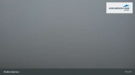Archiv Foto Webcam Lenk im Simmental: Mülkerblatten 10:00