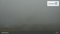 Archiv Foto Webcam Lenk im Simmental: Mülkerblatten 12:00