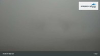 Archiv Foto Webcam Lenk im Simmental: Mülkerblatten 08:00