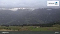 Archiv Foto Webcam Lenk im Simmental: Mülkerblatten 06:00