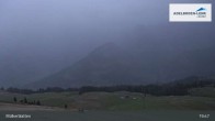 Archiv Foto Webcam Lenk im Simmental: Mülkerblatten 00:00