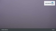 Archiv Foto Webcam Lenk im Simmental: Mülkerblatten 02:00