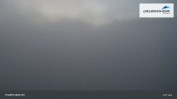 Archiv Foto Webcam Lenk im Simmental: Mülkerblatten 06:00