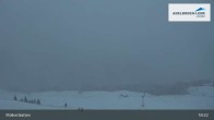 Archiv Foto Webcam Lenk im Simmental: Mülkerblatten 04:00