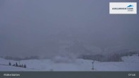 Archiv Foto Webcam Lenk im Simmental: Mülkerblatten 07:00