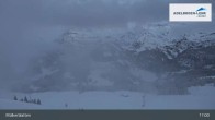 Archiv Foto Webcam Lenk im Simmental: Mülkerblatten 04:00