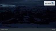 Archiv Foto Webcam Lenk im Simmental: Mülkerblatten 06:00