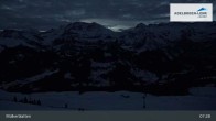 Archiv Foto Webcam Lenk im Simmental: Mülkerblatten 06:00