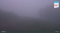 Archiv Foto Webcam Abertamy im Erzgebirge 02:00