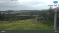 Archiv Foto Webcam Abertamy im Erzgebirge 14:00