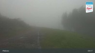 Archiv Foto Webcam Abertamy im Erzgebirge 08:00