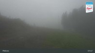 Archiv Foto Webcam Abertamy im Erzgebirge 07:00