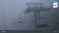 Archiv Foto Webcam Abertamy im Erzgebirge 06:00