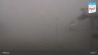 Archiv Foto Webcam Abertamy im Erzgebirge 07:00