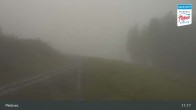 Archiv Foto Webcam Abertamy im Erzgebirge 10:00