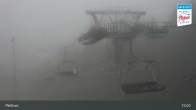 Archiv Foto Webcam Abertamy im Erzgebirge 14:00