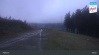 Archiv Foto Webcam Abertamy im Erzgebirge 00:00