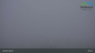 Archiv Foto Webcam Janské Lázně - Černá hora 04:00