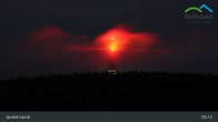 Archiv Foto Webcam Janské Lázně - Černá hora 04:00