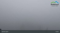 Archiv Foto Webcam Janské Lázně - Černá hora 14:00