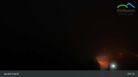 Archiv Foto Webcam Janské Lázně - Černá hora 02:00