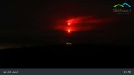 Archived image Webcam Janské Lázně - Černá hora 02:00