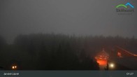 Archiv Foto Webcam Janské Lázně - Černá hora 00:00