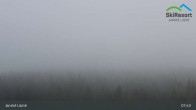 Archived image Webcam Janské Lázně - Černá hora 07:00