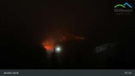 Archived image Webcam Janské Lázně - Černá hora 00:00