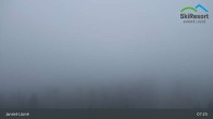 Archived image Webcam Janské Lázně - Černá hora 06:00
