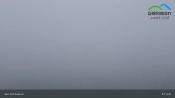 Archived image Webcam Janské Lázně - Černá hora 07:00