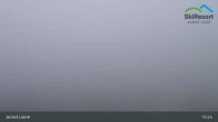 Archived image Webcam Janské Lázně - Černá hora 14:00