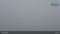 Archived image Webcam Janské Lázně - Černá hora 07:00