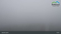 Archived image Webcam Janské Lázně - Černá hora 14:00