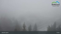 Archived image Webcam Janské Lázně - Černá hora 16:00