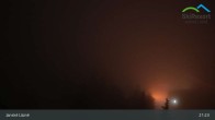Archived image Webcam Janské Lázně - Černá hora 20:00