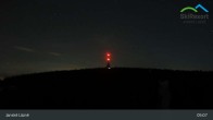 Archiv Foto Webcam Janské Lázně - Černá hora 04:00
