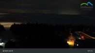 Archiv Foto Webcam Janské Lázně - Černá hora 00:00